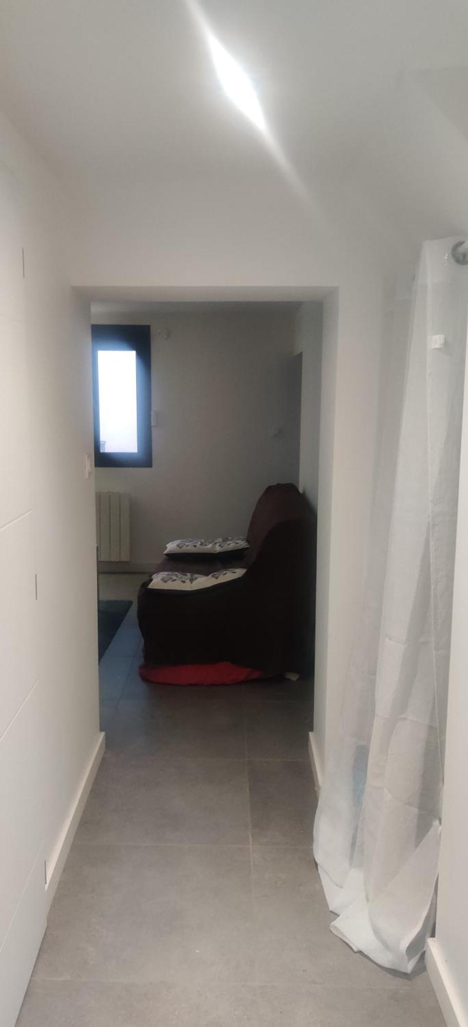 Logement Cosy Neuf Avec Jardin Mions Dış mekan fotoğraf
