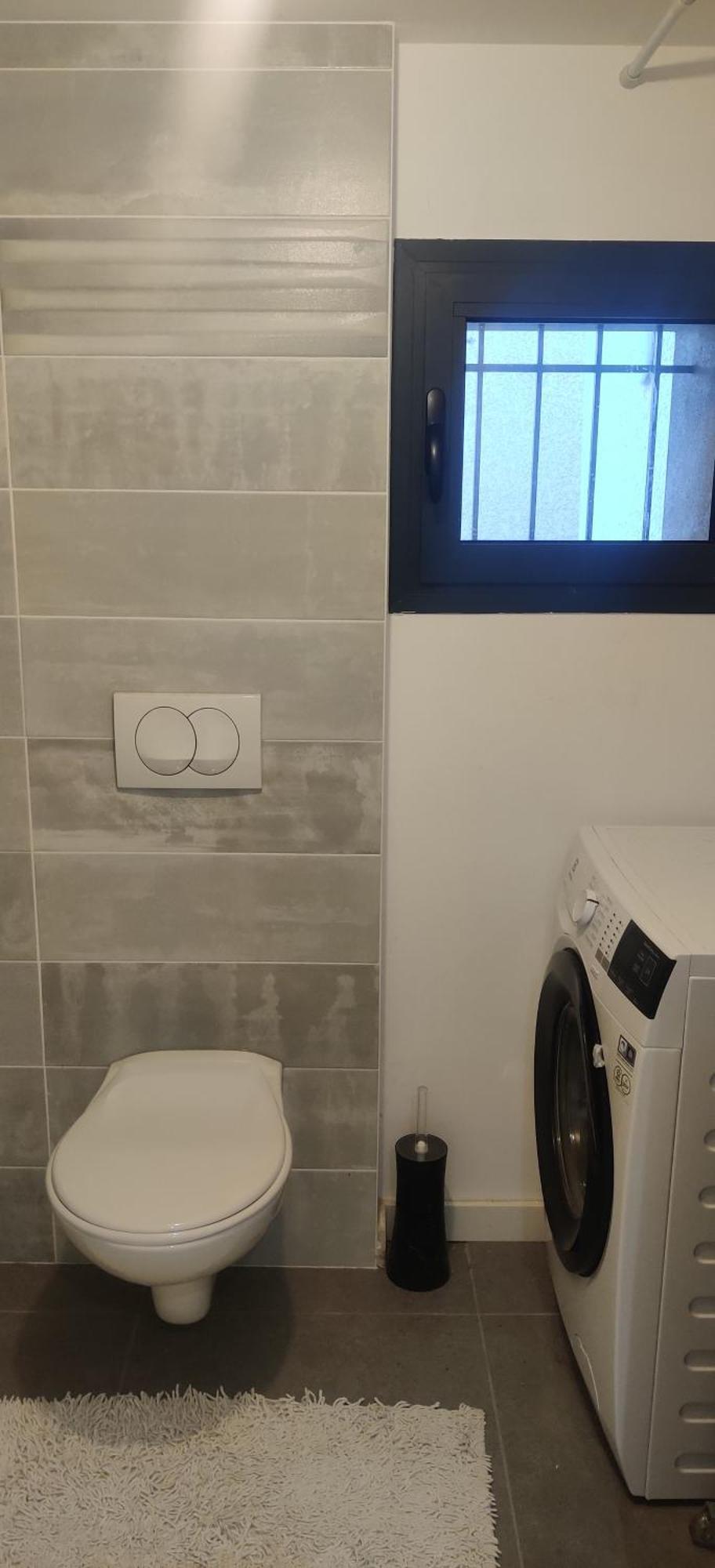 Logement Cosy Neuf Avec Jardin Mions Dış mekan fotoğraf