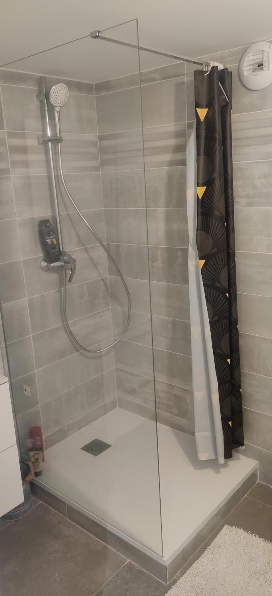 Logement Cosy Neuf Avec Jardin Mions Dış mekan fotoğraf